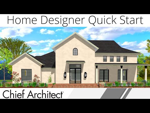 you tube chief architect home designer pro you tube chief architect home designer pro