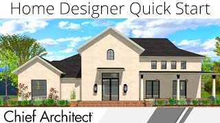 chief architect premier vs chief architect home designer pro 2018