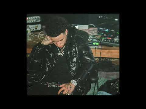 (FREE) Lil Mosey x Lil Skies x Lil TJAY x PnB Rock Type Beat - My Side (prod. Eggy)