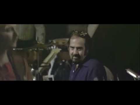 [4K 60FPS] "Mary in the Morning" (Live Rehearsal) - Elvis Presley