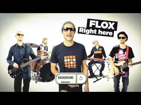 PelaGatos TV - Prog 149 - Reggae Francés