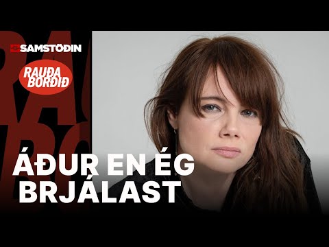 Er hægt að notfæra sér skáldskap til sjálfshjálpar?