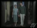 I Promise You (Piper/Leo)