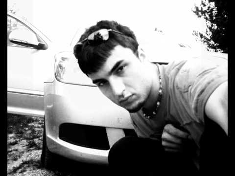 ShoLe - Sekund po sekund feat. Konfuzni