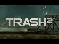 Beyond Distortion | Sound Design with Convolve in iZotope Trash 2 Part 1
