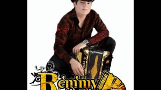 Te Pesara- El Remmy Valenzuela (2011)