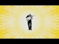 Yanez - Davide Van De Sfroos - Videoclip ...