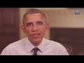 Obama To FCC Keep Internet Open And Free
