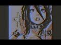 DARK BEACH PASTEL GHOST Super Slowed