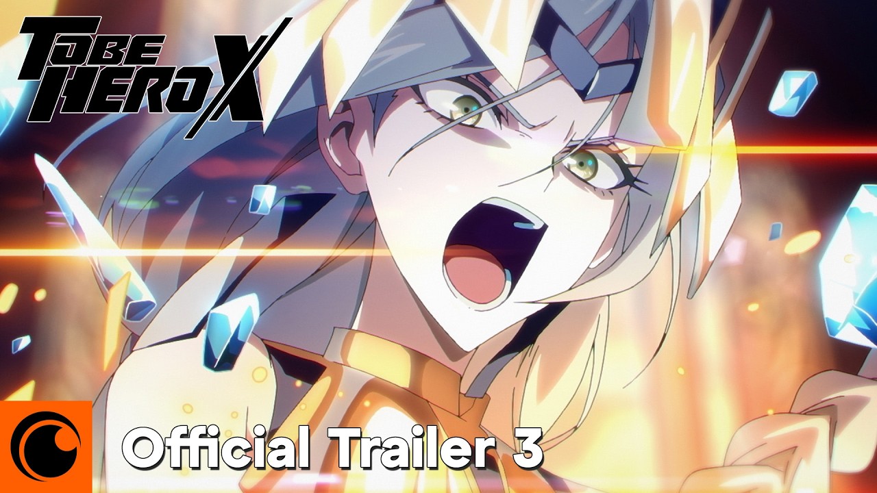 Official Trailer 3