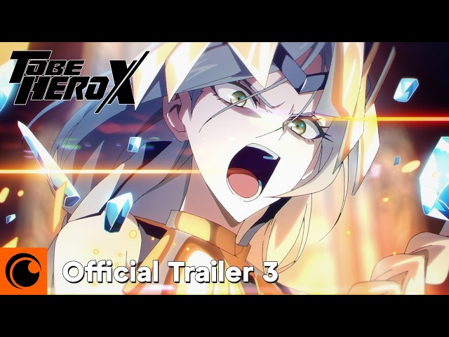 Official Trailer 3