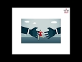 COVID 19 Virtual Workplace Guidelines Women S Safety