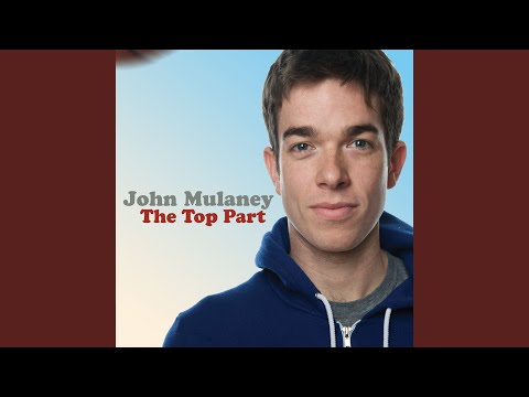 The Salt and Pepper Diner