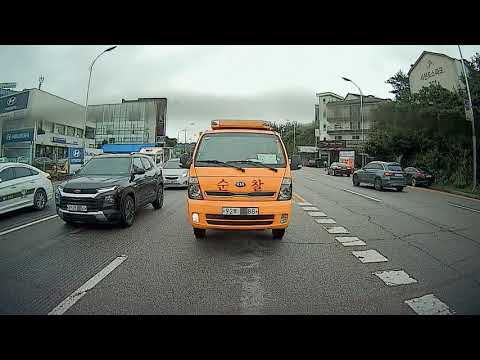 ���ε����� ���κ� LX3000 ���� 2ä��