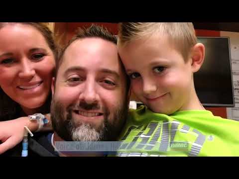 Polio Like Virus Cases Update