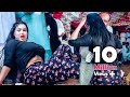 Rimal Shah Dil Da Booha Khol Main Andar Dance Performance 2023