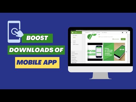 How to Generate Business Leads in Bulk with BuiltWith Growth Hacking Series