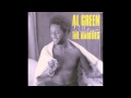 Al Green - Sweet Song