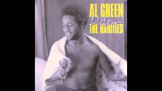 Al Green - Sweet Song