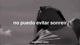 Jennette McCurdy - So Close (Sub Español)