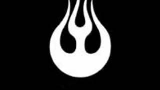 Siddharta- Neon lyrics