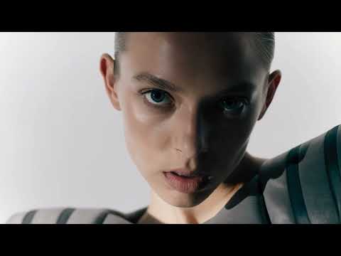 nixm video preview