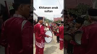 Download lagu Begini kalau anak sultan khitanan #khitanan #resepsi #pengantin #kondangan #wedding #hiburan #bride mp3 Download lagu Begini kalau anak sultan khitanan #khitanan #resepsi #pengantin #kondangan #wedding #hiburan #bride mp3