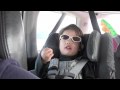 2010 02 Yankee Doodle Dandy Mov