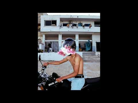 [FREE] Zamdane X Hamza Type Beat - "Son regard"