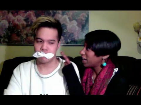 KSpazz: Lee Hi - Rose [MV Reaction]