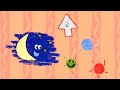 Blue S Clues Thinking Time Talking Clue Era My 19th Birthday Special