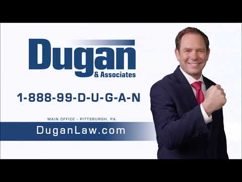 Dugan & Associates - Customer Success Story