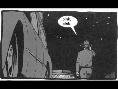 Skank Agenda - One Rule- Official