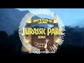Jurassic Park Theme (Dimitri Vegas & Like Mike Remix) [Cras, Martin Gala & CarlosJr06 Remake]
