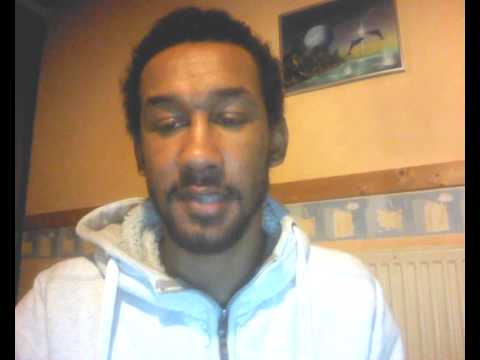 EHYEH ASHER EHYEH ALEPH-BET- 7 - ZAYIN-SERIES (SEPHER YETZIRAH)