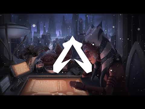 Etasonic vs. Mystairium - Quarantine (Active Radio Edit)