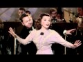 Judy Garland & Mickey Rooney "I Wish I Were ...