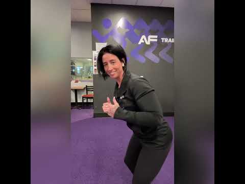 Defy Aging Week 49, 2025