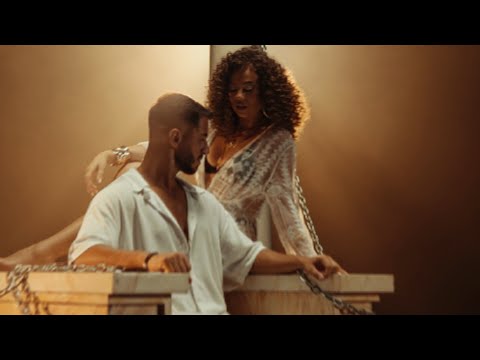 Ruxit - Numai pe ea sa arunce banii