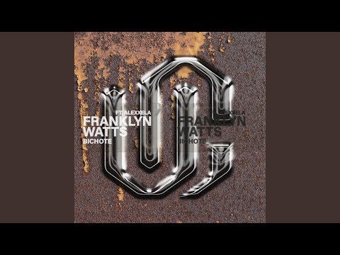 BICHOTE feat. ALEXXELA (Extended Mix)