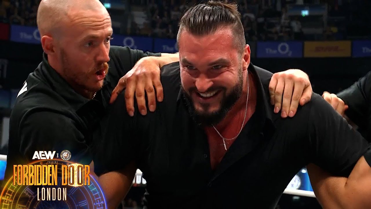 YouTube Video Thumbnail