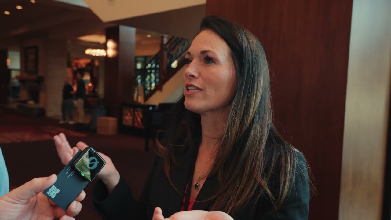 Amplify Summit 2024 recap