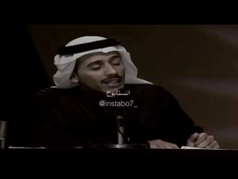 ammar_aljaber’s Video 140583427641 Tv2MeJyrAXk