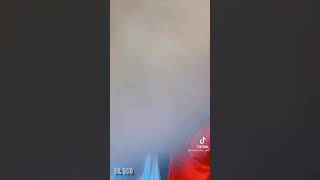 Download lagu Pok ❤️Tong [ Tiktok Compilation ] genytheseries mp3