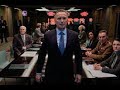 COBRA season 2 : CYBERWAR first trailer online