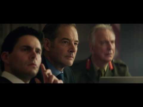 Il diritto di uccidere - Trailer