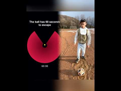 #fyp #pourtoi #humour #enfant #sketch #cambrioler