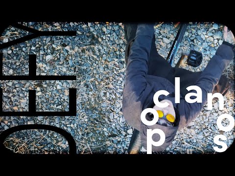 [MV] Navi99 (나비99), cwar, Od Rhomp (오드럼프) - war war war (Feat. Son Simba, OHIORABBIT)