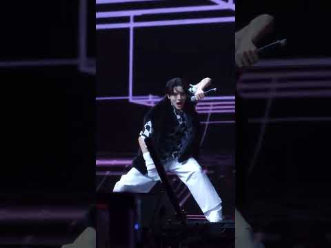 [4K] Fancam : #cheesechayapol Blind Spot #TpopConcertFest2x789 #789survival