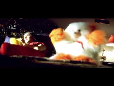 Olave ninna olavina mele aralu  kannada song super hit 9606116104